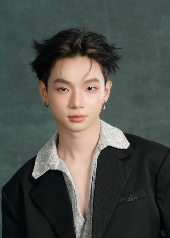 Khang Ki