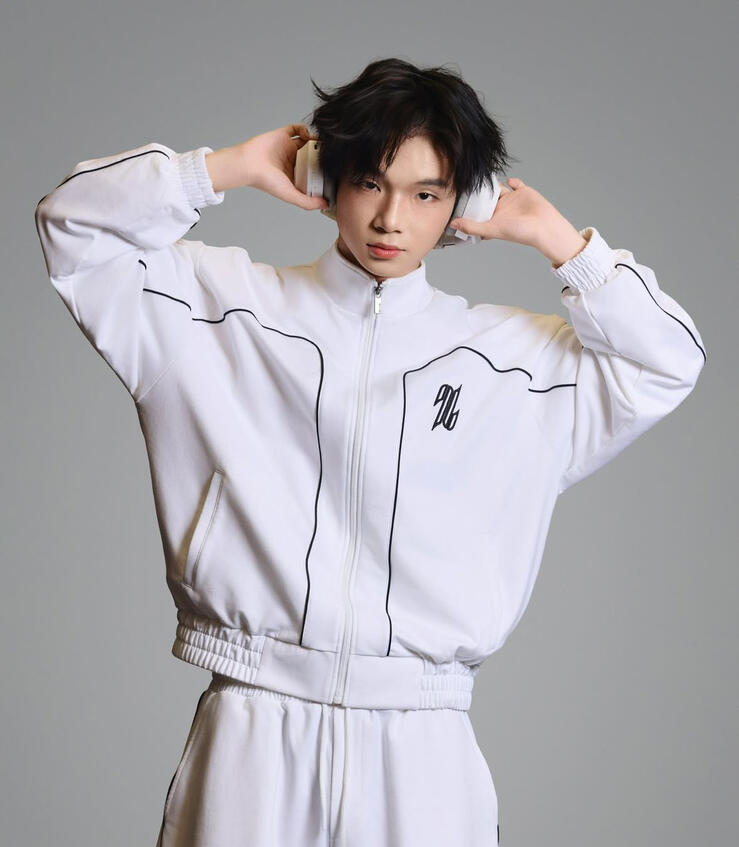 Khang Ki